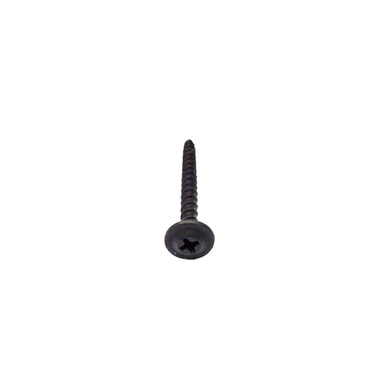 Duratech Screws