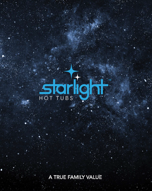 Brochure: Starlight Series